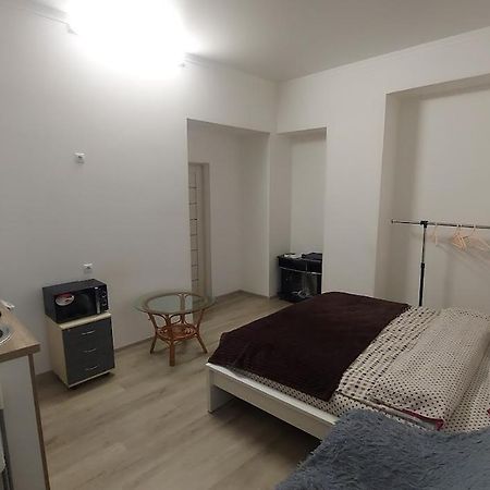 Apart 26 Odessa Exterior foto